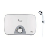 CENTON Tankless Water Heater (Single Point) 4kw 110V